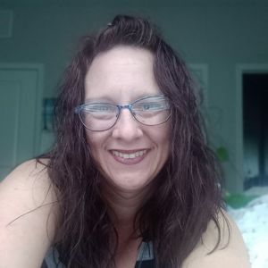 Meet your Posher, Rachael